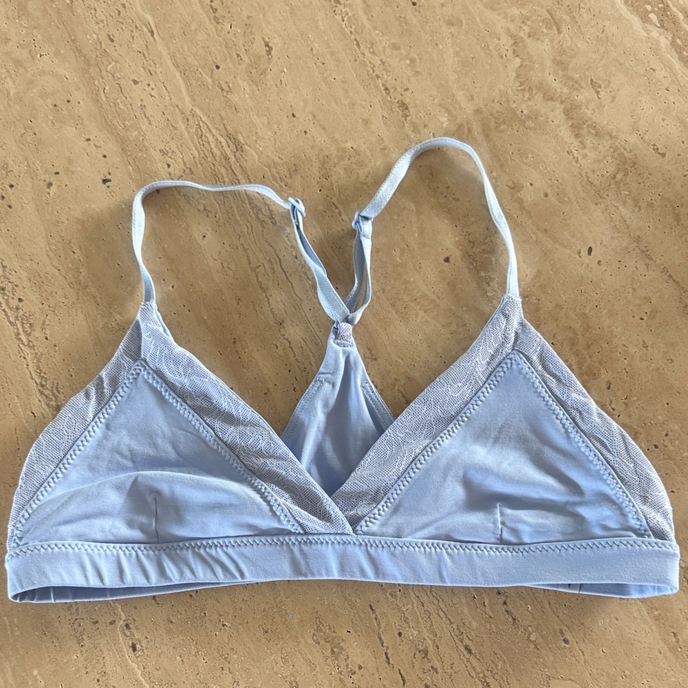 Girls Ivivva Bralette
